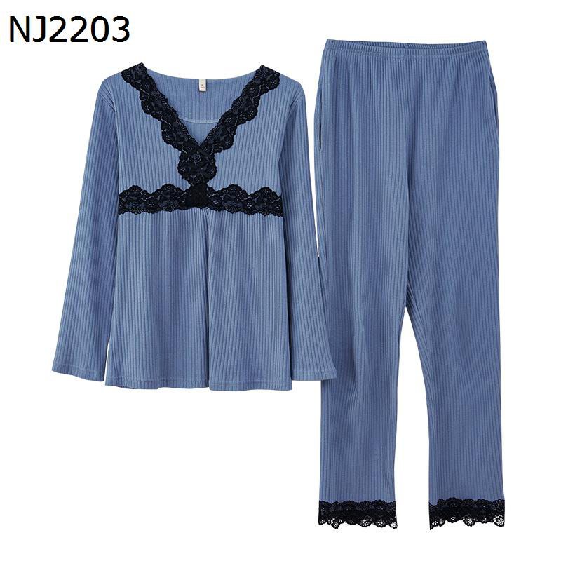 ��ǥ����� ���󥰥ѥ�� �ѥ���ޥ��å� Ĺµ �ʥ��ȥ����� �岼���å� 2�����å� �졼�� V�ͥå� t�����ץץ� ��100 ���� �ս� �Ҵ�ȩ ���०������...