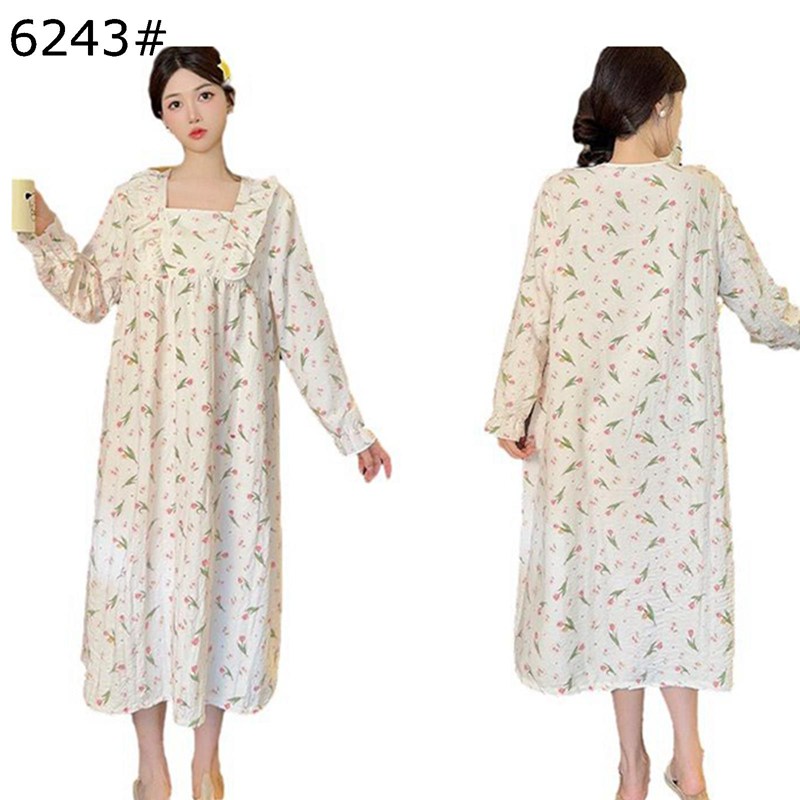 �ͥ��ꥸ�� Ĺµ ���� �롼����ԡ��� ��ǥ����� �ѥ���ޥ��å� �ʥ��ȥ����� �岼���å� 2�����å� �ե�� �̵� �����+�ѥ�� ���� ���ŵ��ɻ� ��̲...