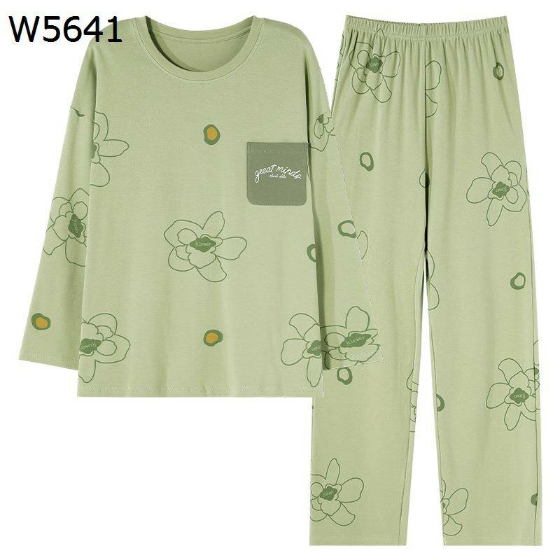 �ѥ���ޥ��å� Ĺµ����� ��ǥ����� ���󥰥ѥ�� ������ �岼���å� 2�����å� �ʥ��ȥ��������å� �ݼ� t�����ץץ� ������� �ս� ���å��� ���� ...