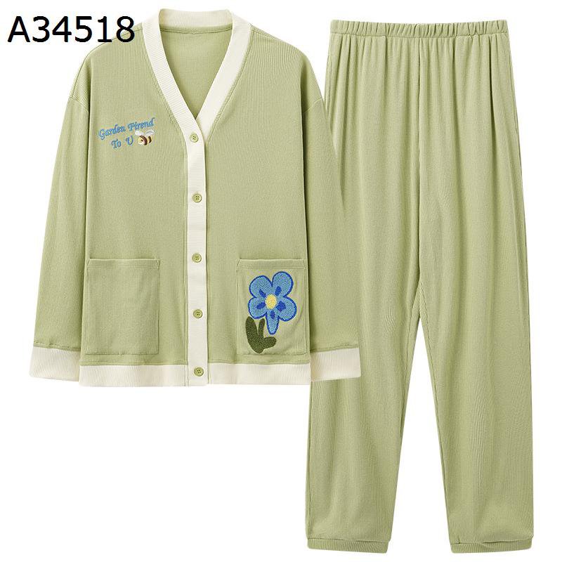 �ѥ���ޥ��å� ��ǥ����� ���󥰥ѥ�� �ʥ��ȥ��������å� Ĺµ 2�����å� �ɽ� �ܥ��� ���� V�ͥå� �̵� �����+�ѥ�� ��ä��� ��100 �롼�०...