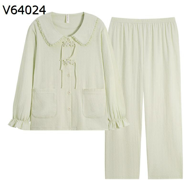 ��ǥ����� ���󥰥ѥ�� �ѥ���ޥ��å� �ե�� �ơ��顼�� �ʥ��ȥ����� �岼���å� 2�����å� Ĺµ ��100 ���å��� ���� ���襤�� �롼�०���� ��...