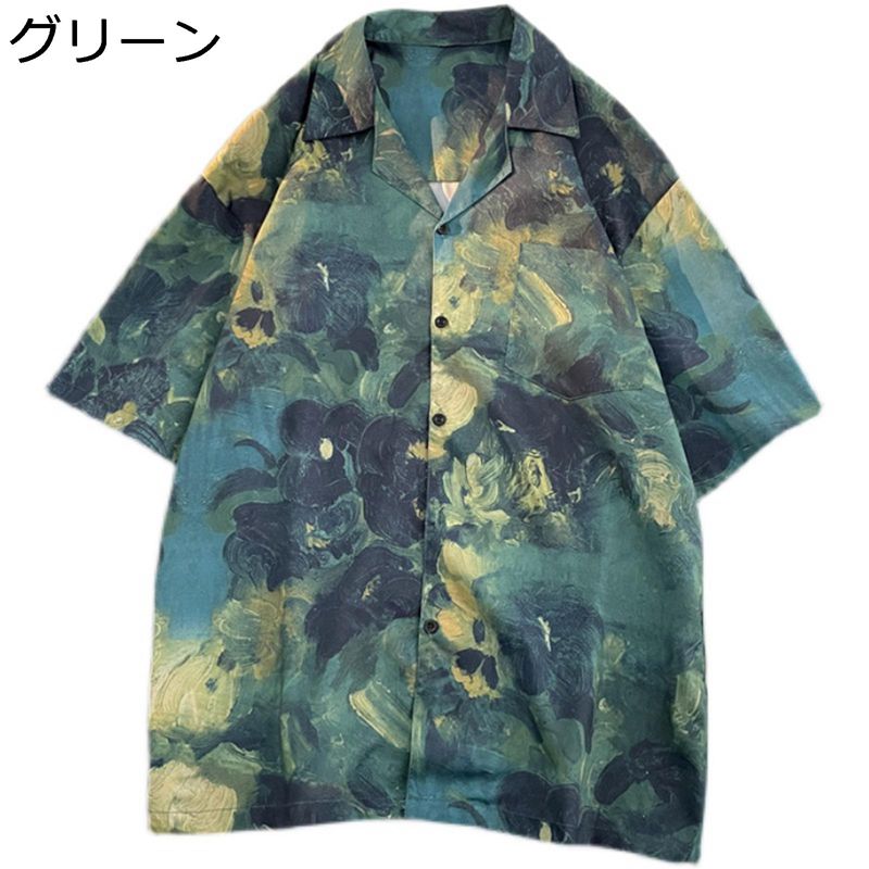 ��� �����ϥ���� ���� �ɼꥷ��� �ӡ��� Ⱦµ ������ ������ ���� ���� �ܥ��� ��ä��� ���� �֤䤫 ���� ������� �ȥåץ� ������ ι�� �ӡ���...