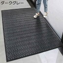 玄関マット 屋外 室内 泥落としマット 波柄 滑り止め 北欧風 フロアマット 台所 ラグ 丸洗い 防炎 滑らない ウェルカムマット 泥落とし 防臭 防カビ diy可能 フローリング 出窓 応接間|詳細画像