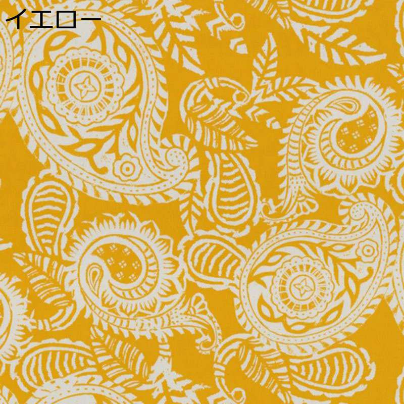 クッション 座布団 フクレ メモリーフォーム 助手席 デスクワーク オフィス オールシーズン 事務所 チェア ハイチェア 腰痛改善 大人 圧力分散 人間工学 年間使える 無地 オフ丸洗い ふかふか