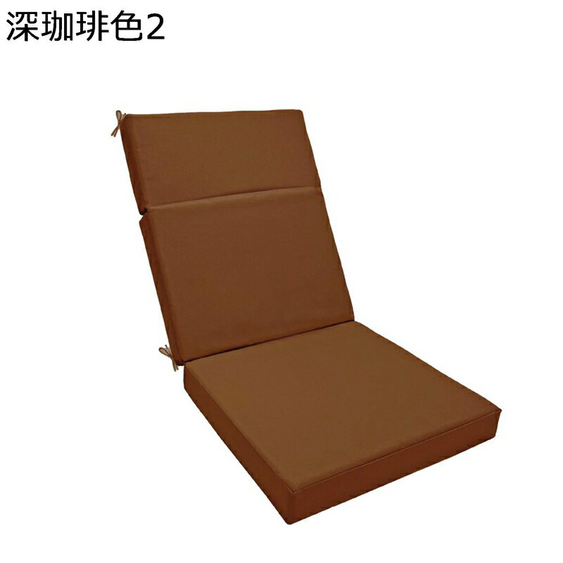 座布団 冷感 クッション 背もたれ ハイエンド ソファ枕 座椅子 腰枕 腰痛改善 リビング 自宅 オールシーズン 在宅勤務 オフ丸洗い ふかふか シンプル 無地 圧力分散 人間工学 年間使える