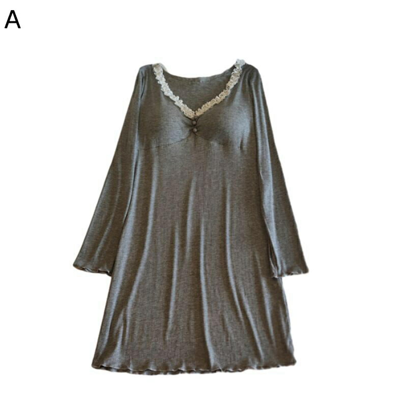 ������� �롼����ԡ��� Ĺµ �ͥ��ꥸ�� �ѥå��դ� ���󥰾� ������ �������� �ѥ���� ̵�� ���� ���ȥ�å� �դ��� �롼�०���� ������ ��ä���...