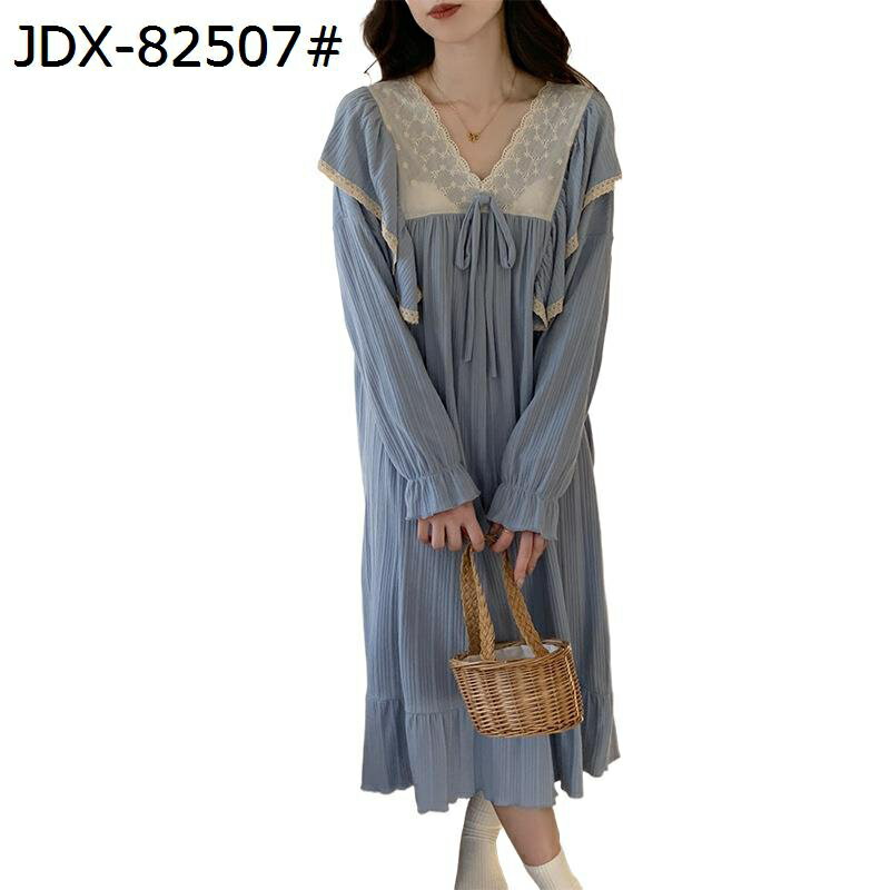 ��100 �롼����ԡ��� ���ԡ����ѥ���� �졼�� �ɽ� V�ͥå� �ե�� ������ơ��� ɱ�� ����� ������ ��ǥ����� �ͥ��ꥸ�� Ĺµ �˥åȥ��å�...