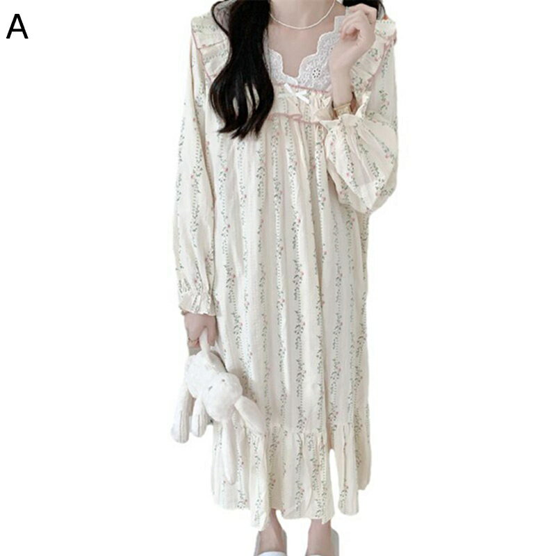 Ĺµ 롼ԡ 100  襤 졼 ե ơ ԡѥ ͥꥸ ɱ      ̵ۼ  ä 롼० 