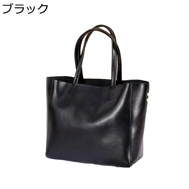 ショルダーバッグ レディース 本革 バケツ型 バケットバッグ 2way インナーバッグ付き 斜めがけ 肩がけ レザー 大きめ A4 便利 春 夏 秋 冬 カジュアル お洒落 bag for women 手提げ袋 アンティーク(4.0)