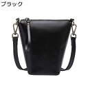 本革トートバッグ レディース ハンドバッグ 軽量 キューブ 通勤バッグ 2way 自立型 肩がけ 手持ち 小さい 斜め掛け キューブ型 おしゃれ 無地 流行り 柔らかい 普段 誕生日プレゼント 浴衣 スマホ