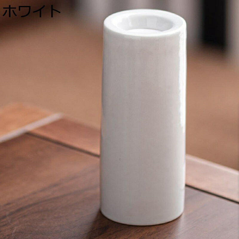 電気香炉 携帯用香炉 お香パウダーエッセンス時間設定温度加熱電気香炉 癒しグッズ 浄化 リラックス 温度調節が可能 アロマストーブ オシャレ オフィス 瞑想 ヨガ 車内装飾 寝室 香道用 書斎