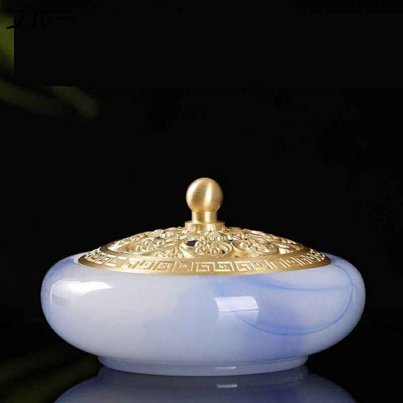 DAIKEN アルミ庇 RSバイザー RS-K 先端角形 1000×1000 ステンカラー RSK1010B 1台 ■▼244-6834【代引決済不可】【送料都度見積】