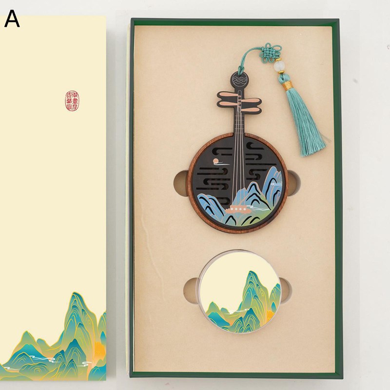 香炉 お香立て 木製 香具 聞香炉 線香立て お香置き 御洒落 ストレス解消 蓋付き 工芸品 アロマストー..