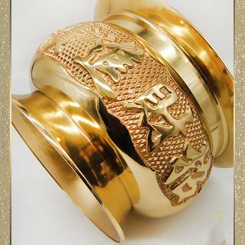 香炉 香炉皿 お香立て 香道 銅香炉 真鍮製 風水グッズ アンティーク調 お香立て付き アロマ 置物 財運 商売繁盛祈願 線香 リラックス 装飾品 インテリア おしゃれ 寝室 茶道 仏具 瞑想 仏壇 供奉