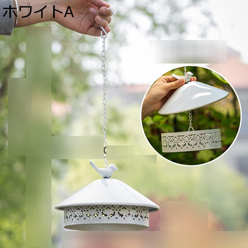 弔り下げ香炉 蓋付き 鉄 香炉皿 聞香炉 渦巻き線香皿 灰がこぼれない 心を落ち着かせてくれる お香立て 線香立て 丸型 リラックス 茶道具 癒しグッズ オーナメント アウトドア 釣り 書斎