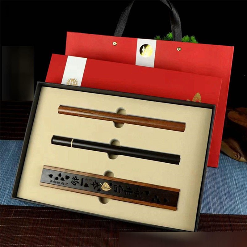香道具セット お香立て 線香立て お香置き お香入れ 蓋付き 横置き ケース スティック クラシック おしゃれ 癒しい インテリア小物 クリエイティブ ヨガ 瞑想 書斎 卒業式 誕生日プレゼント