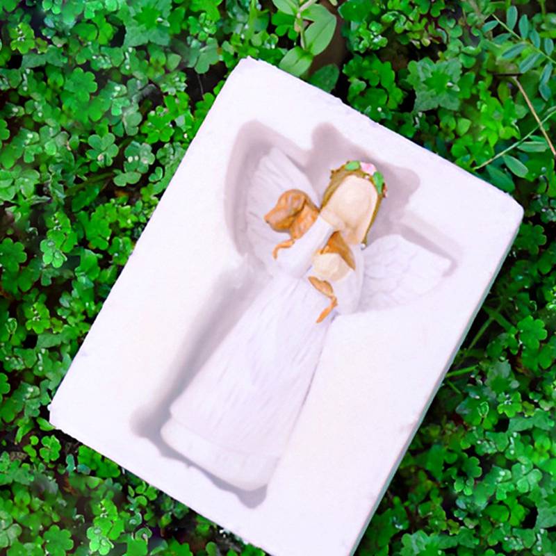 �����ǥ˥� ŷ�� �����ǥ󥪥֥��� ��ʪ �İ��� ���󥸥��� ���������ʥ��� ���� ���ξ��� �ɿ� ���� �����ǥ󻨲� �����ȥɥ� ��� ����ƥꥢ �ޥ��������ʹ����� ���� ���Ⲱ������