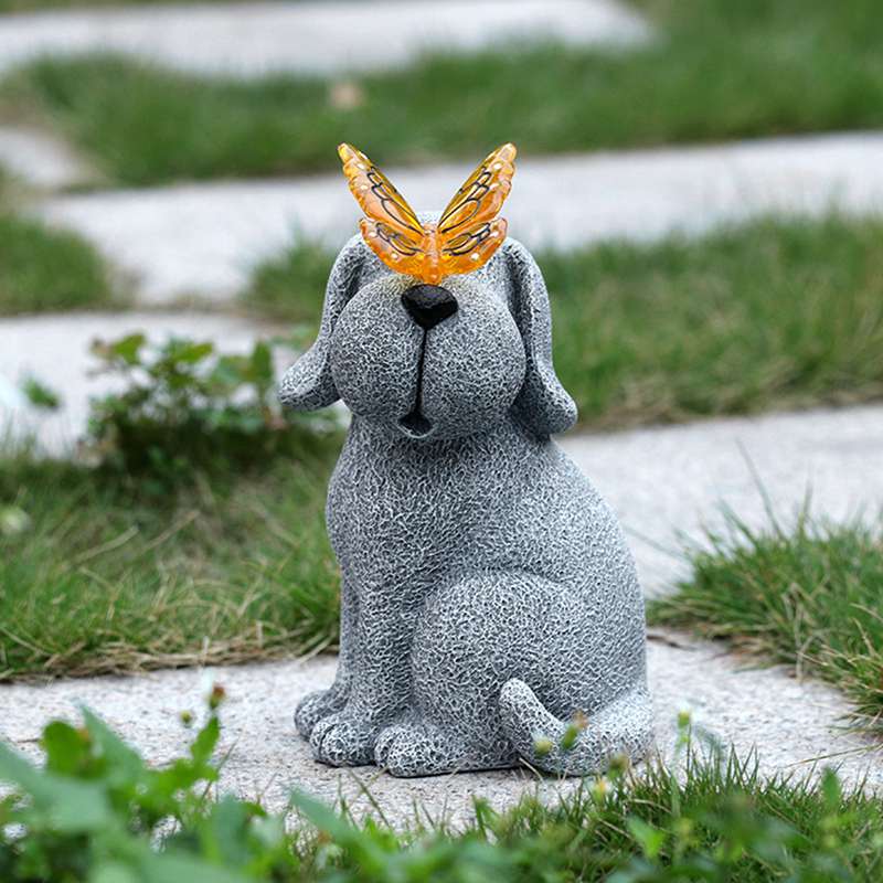 �����ǥ˥� �����顼�饤�� �� �����ǥ����� �����֤�ʪ ��Ħ�� �İ��� �������ʥ��� ���� ������ �ɿ� ���� �����ǥ󻨲� �� ���� ��� �����ȥɥ� �٥��� ������Ħ��