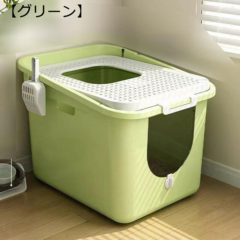 X�� ���դ� ǭ�ȥ��� 2WAY��������ˡ ǭ����٥��դ� �ý��ѥå� ���դ� ǭ�� �ա����դ� �ѵ��� �����ɻ� ����ʤ� �ݤ�ˤ��� ¿Ƭ�����б� ���������� �ե쥭���֥��å����ܥå���