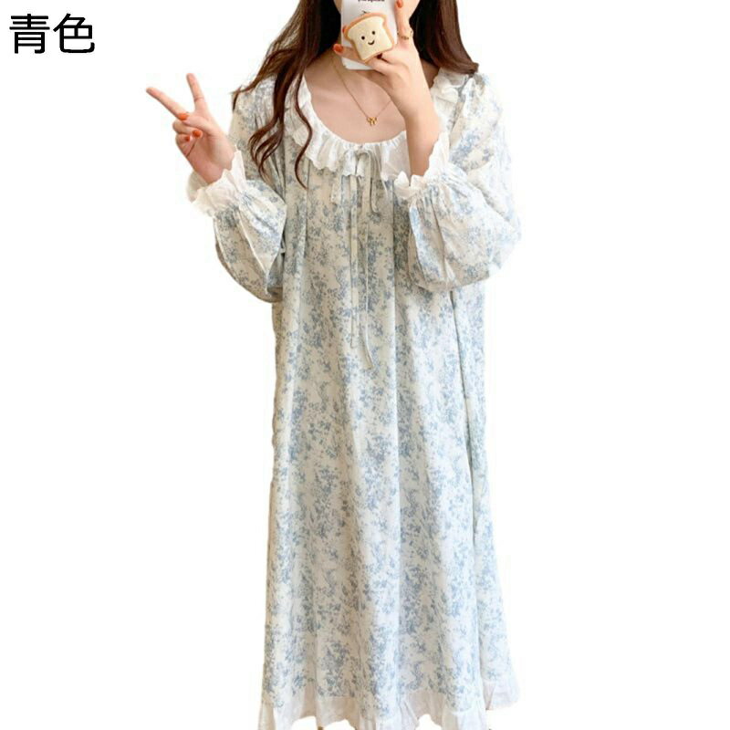 Ĺµ �롼����ԡ��� �졼�� ���� ���ԡ����ѥ���� �ʥ����� �롼�०���� ������ �� �� �� �ͥ��ꥸ�� ������� �ۼ� ���ե� �ѥ���� ������ ����...