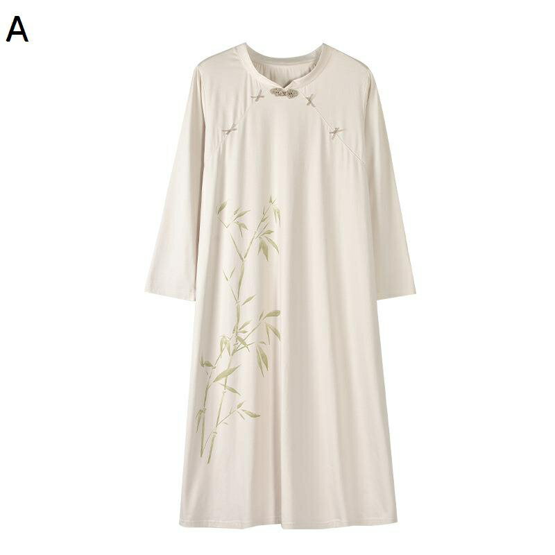 ��100 ������ �롼����ԡ��� �ѥ���� Ĺµ ��ǥ����� �ͥ��ꥸ�� ���� ������ �Ҵ�ȩ �ղƽ� ���å��� �ۼ� �ѥå��դ� �롼�०���� ���� ������...