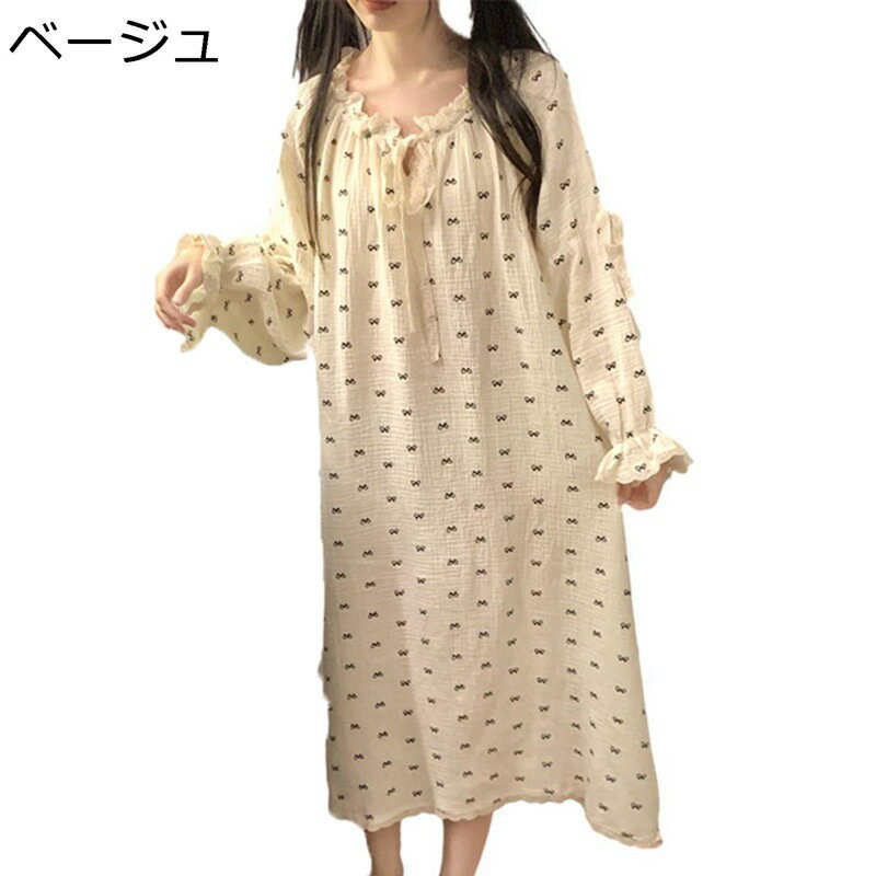 ������ơ��� ���ԡ����ѥ���� Ĺµ ���襤�� ��ǥ����� ��ܥ� �롼����ԡ��� �� �� �� �롼�०���� ������ �ʥ����� �ͥ��ꥸ�� ��Ŭ ������� ...