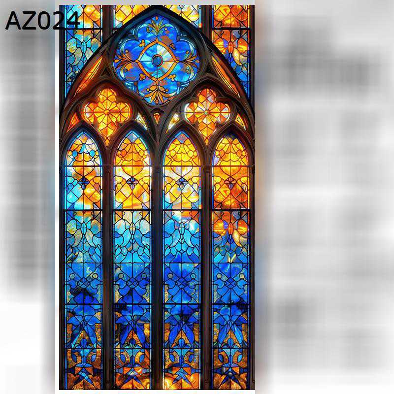 　　　 ◆◇◆人気の秘密◆◇◆ 【明るさを保つ窓ガラス目隠しシート】外からの視線を遮りながら、かつ、充分に外の光を室内に取り込めます。カーテンを閉めているときの閉塞感や窮屈感あるの暗い部屋から解放されるでしょう。透明窓ガラスを簡単に装飾ガラ...