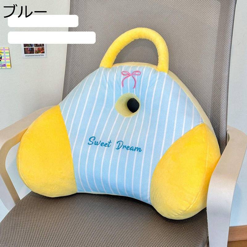 　　　 ◆◇◆人気の秘密◆◇◆ ◎高品質の材料で作られ、ぬいぐるみは柔らかく、耐久性があります。 ◎ふんわりして肌触りがしっとりなので、思わず抱きしめたくなっちゃいます。抱きしめたときの柔らかさが心地よくてもう離したくない。 ◎しっとり＆も...