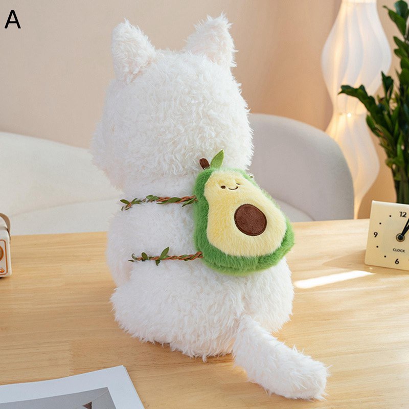 楽天市場】ランドセル（ぬいぐるみ｜ぬいぐるみ・人形）：おもちゃの通販