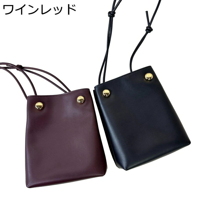 本革トートバッグ レディース ハンドバッグ 軽量 通勤バッグ 2way 自立型 肩掛け 斜めがけ 小さい 手提げ キューブ型 お洒落 高さ見え シンプル 可愛い 流行り 無地 柔らかい 就活バッグ 高さ校生