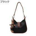 ショルダーバッグ レディース 本革 2WAY ハンドバッグ ぬいぐるみ付き 兎 かわいい マグネットバックル 肩掛バッグ バケツ型 軽量 防撥水 丈夫 自立 斜めがけ トート 便利 鞄 学生 通勤通学|詳細画像