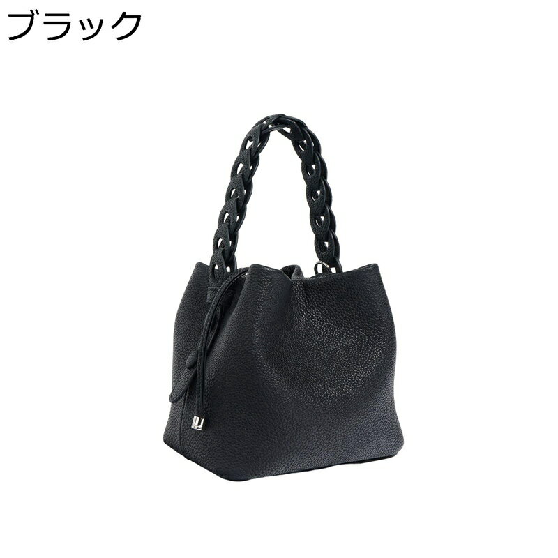 kcreate㤨֥ϥɥХå 弰 ǥ ܳ Хķ ХåȥХå ̵  쥶     奢 ̵ 襤 ޯ 쥬 bag for women  ӥơ OLפβǤʤ15,948ߤˤʤޤ