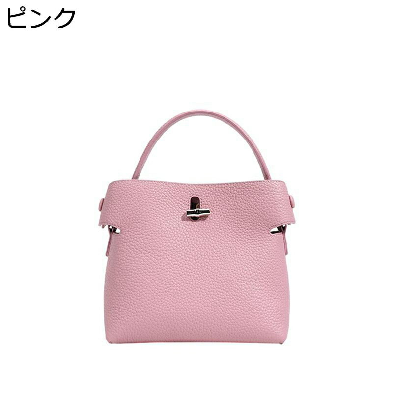 kcreate㤨֥Хå ǥ ܳ ХåȥХå 2way ݤ  쥶 ϥɥХå פǺ     ̵  ١å bag for women  ȥ եޥפβǤʤ10,526ߤˤʤޤ