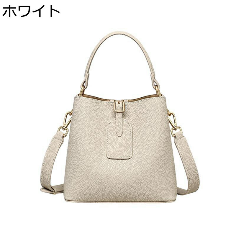 kcreate㤨֥Хķ ϥɥХå ղ 쥶 ǥ ݤХå ܳ  ݥå Ф٥դ ڤݥå    ڹ Ф  гݤ £ʪ ̶ ǥ꡼ ʪפβǤʤ11,263ߤˤʤޤ