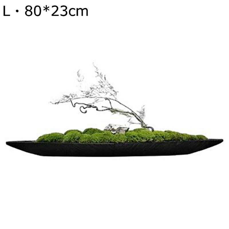 �ե��������꡼�� �� �� �߷� �ե�����󥸥��� ���� ¤�� ����ƥꥢ ���� ����Ū �ꥢ�� �Ф볰�� ���࿧ ���󥿡��ԡ��� ��ʪ �ǥ����ȥå� ���� ��ӥ� ����ƻ�� ���ۤ��ˤ� ��������䤹��