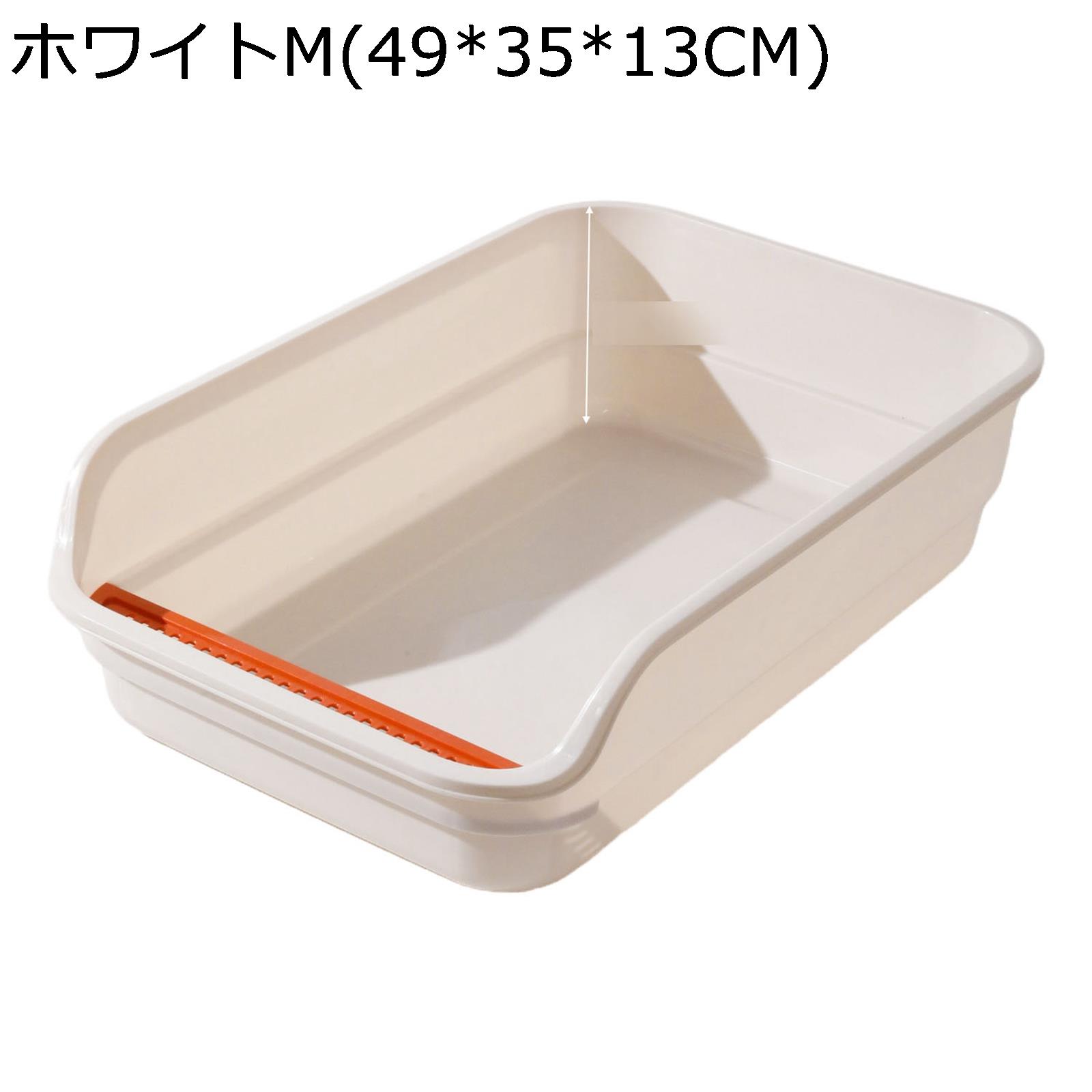 ǭ�ѥȥ��� �����ץ� �������� �ϥ�����å� ���� ¿Ƭ�����б� Ⱦ̩�ļ� �ݤ�ˤ��� ����Ǥ�������饯�饯 ��ä��깭�� ���������ñ �������ӻ����ɻ� �ɿ� Ĺ�������� �ʥ��ڡ���