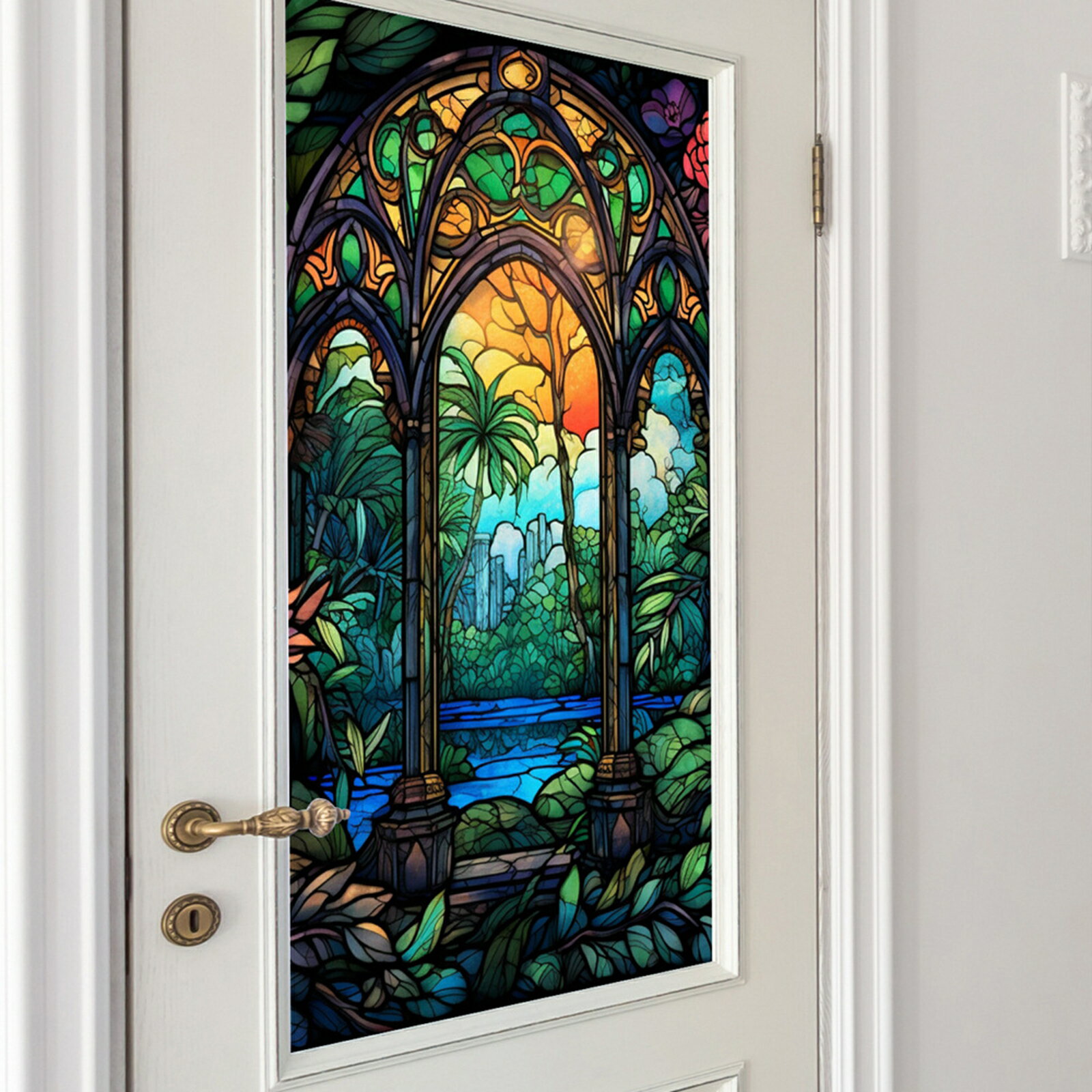 �륬�饹�ܱ����ե���� ���ƥ�ɥ��饹 ��ȥ����� ���Ž�äƤϤ����� �ץ饤�Х����ݸ� �������к� ��Ǯ ���������ɻ� Ž��ľ���Ǥ� ���饹 �ե���� ���� ���� �Х��롼�� �쥹�ȥ��