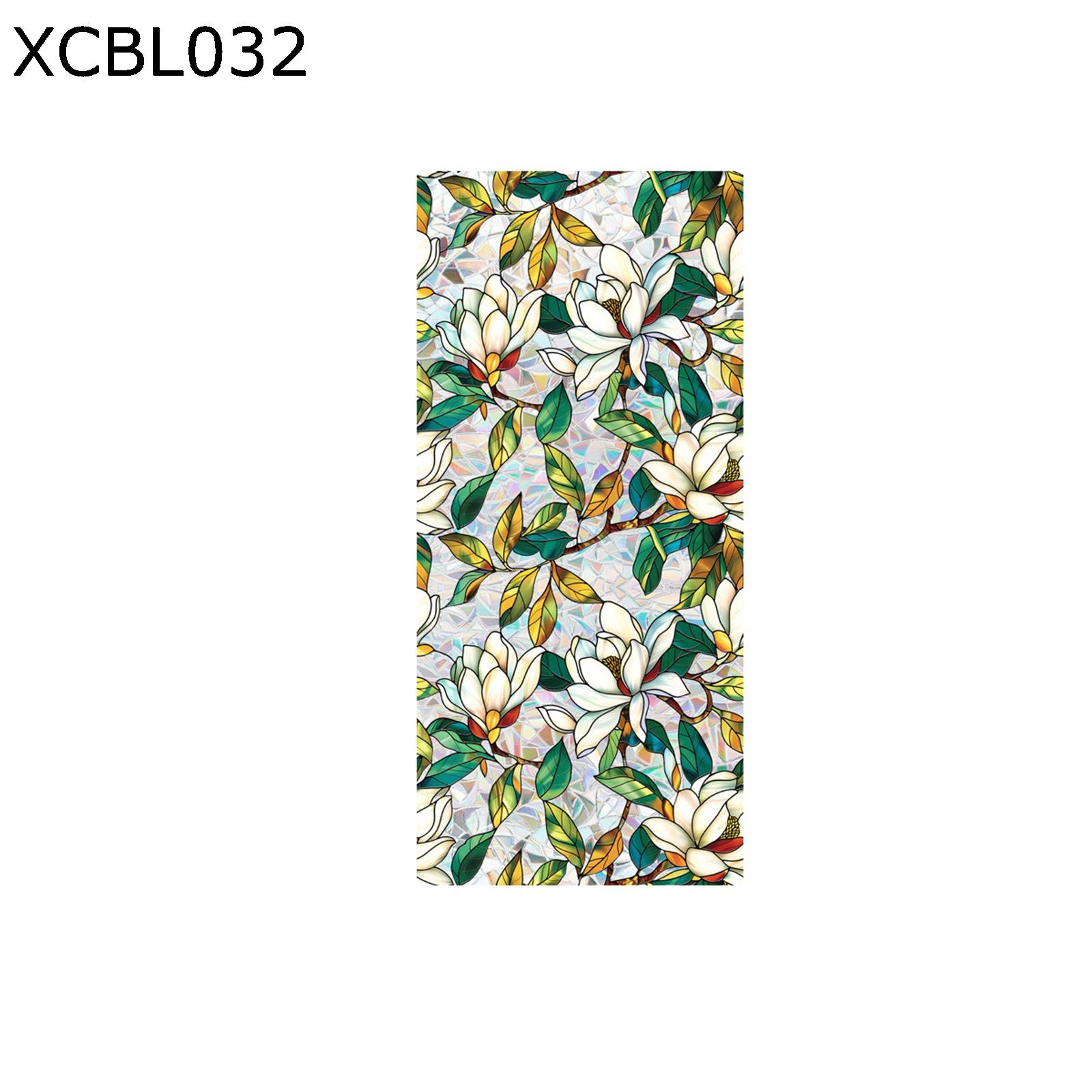 　　　 ◆◇◆人気の秘密◆◇◆ 【uvカット＆明るい開放感】90％紫外線がカットできます。紫外線による窓際の家具や床材の劣化を大幅軽減します。目隠しの同時に、可視光をちゃんと取り入れて、暗くなりません。カーテンだと実現できない開放感を演出す...