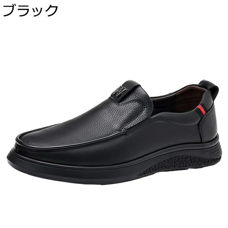 쥶 ɥ饤ӥ󥰥塼 ӥͥ塼 ׷  ɳʤ Ϥ褤 ѥեޥ ߤ ʤ 奢쥶塼  ɥ쥹塼  뺧 ĥ Ķ