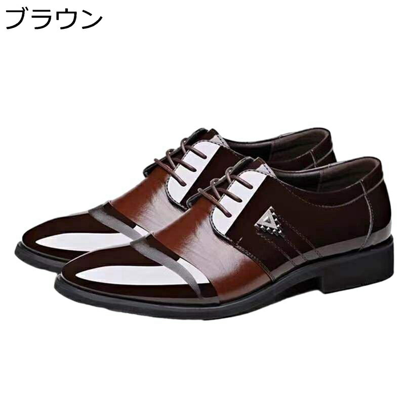 ʥ ӥͥ塼 ܳ  ڤؤ 졼å  åեɥ塼 礭 ɳ ɽ 䤹  ղƽ ...