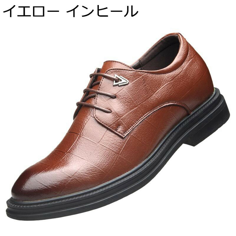 ӥͥ塼  ׷ åեɥ塼 ɳ 졼å ʻ 䤹 å ץ  뺧 ǥ  ...