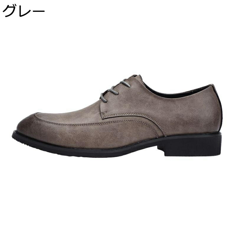 ӥͥ塼  ɥ쥹塼 쥶 ӡ塼  ɳ פ ä 졼å 쥤 ե 뺧 ǥ...