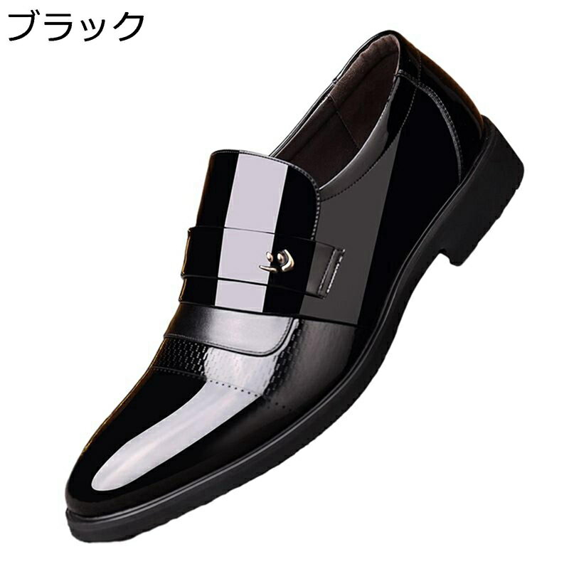 ʥ ӥͥ塼 pu쥶  ӡ塼 ե 礭 ɳ ɽ ڥ饷塼 䤹  ղƽ ä ...