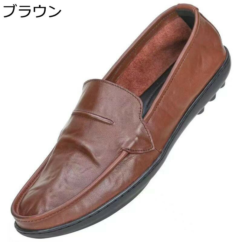 COACH 新品　スエードモカシン 靴 楽天市場】モカシン（ブランドコーチ）（靴）の通販