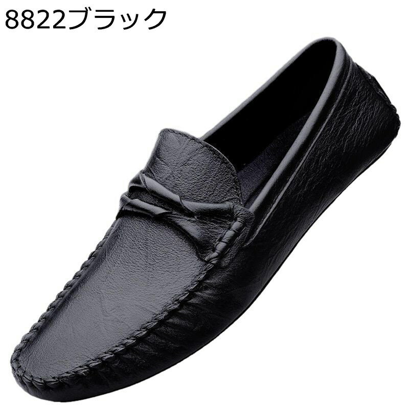 ⥫ 쥶 ե ܳ ɥ饤ӥ󥰥塼  奢 åץ  ̵ ߤ ڤ ɳʤ 륷 »    