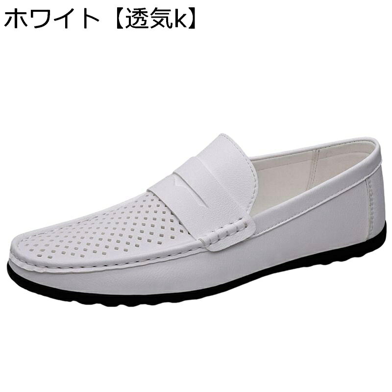 Coachモカシンシューズ 楽天市場】モカシン（ブランドコーチ）（モカシン｜レディース靴