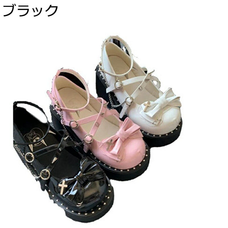 ���꡼�� ���췤 ���������ȥ�å� �ѥ�ץ� ����� ��ǥ����� ��٥å� �ѥ� ���֥��� �������� �ѥ� ���꡼�����塼�� Lolita�� �ץ�åȥե���...