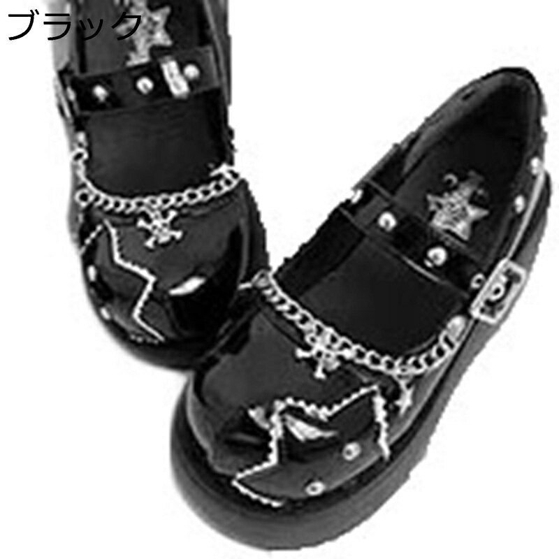 ���쥷�塼�� �ǥ˥��Ǻ� ���ȥ�åץѥ�ץ� ��ǥ����� �饦��ɥȥ� �礭�������� ���꡼���� ��° �����å� �ѥ� ��꡼�������� ���襤�� ���Ǥ����塼...