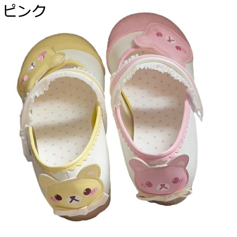 �Х����顼 ���꡼�����塼�� ���� ��ǥ����� ���꡼���� �ޥ��å��ơ��� �ե�� �����ҡ��� ������ ��ɱ���� ��ᤫ�襤�� ���Ǥ��ȥ��ѥ�ץ� ɱ�� �ť���...