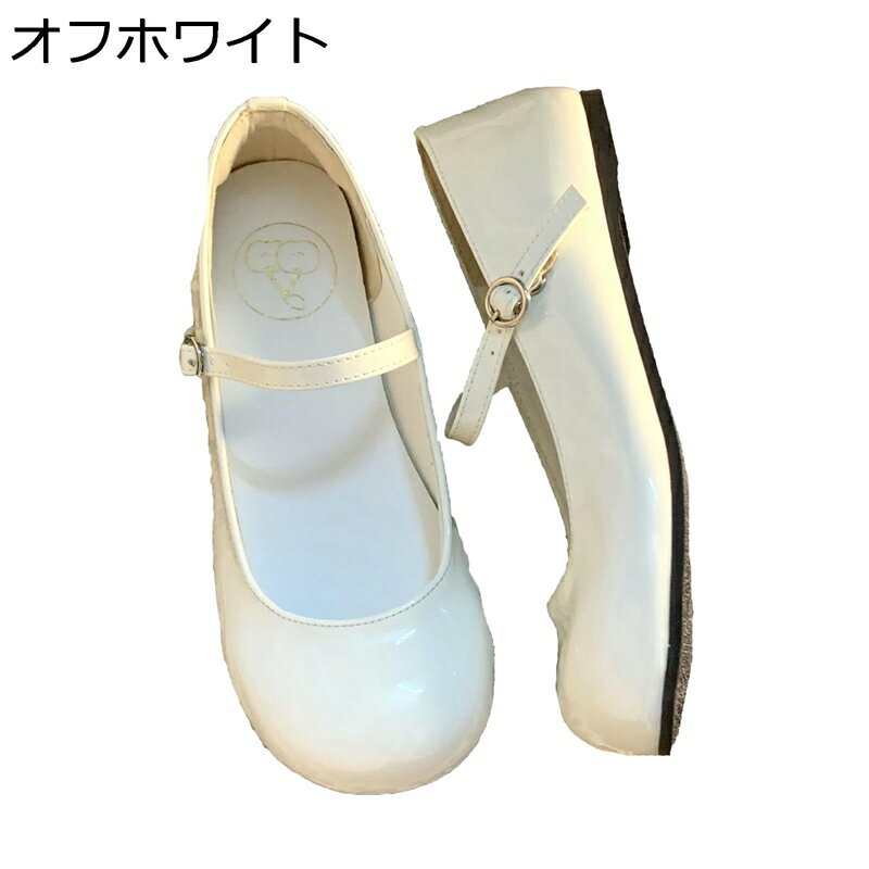 ���ȥ�åץѥ�ץ� ��ǥ����� ���꡼���� �ե�å� ����ץ� ̵�� �����奢�� ���Ǥ����塼�� ���󥰥륷�塼�� �⤭�䤹�� �ڤ��Ʋ�Ŭ �ե����ޥ� ���� ...